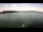 Webcam in Konstanz, 1.9 km entfernt