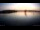 Webcam in Costanza, 5.4 km