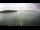 Webcam in Constanza, 21.5 km