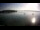 Webcam in Constance, 13.2 km