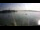 Webcam in Constance, 0.7 mi away