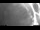 Webcam in Constance, 2.1 mi away