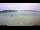 Webcam in Constance, 8.3 mi away