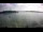 Webcam in Konstanz, 1.9 km entfernt
