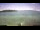 Webcam in Costanza, 10 km