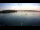 Webcam in Constance, 6.6 mi away