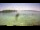 Webcam in Konstanz, 1.8 km entfernt