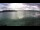 Webcam in Costanza, 5.4 km
