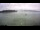 Webcam in Constance, 2.3 mi away