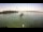 Webcam in Konstanz, 5.4 km entfernt