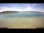 Webcam in Konstanz, 10.6 km entfernt