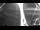 Webcam in Constance, 1.4 mi away