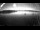 Webcam in Konstanz, 6 km entfernt
