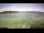 Webcam in Costanza, 5.4 km