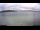 Webcam in Constance, 6.6 mi away