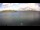 Webcam in Constance, 1.3 mi away