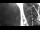 Webcam in Costanza, 21.5 km