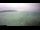 Webcam in Constance, 4 mi away