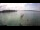 Webcam in Costanza, 9.2 km