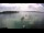 Webcam in Costanza, 10.6 km