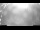 Webcam in Constance, 6.6 mi away
