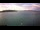 Webcam in Constance, 1.4 mi away