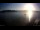 Webcam in Constance, 1.8 mi away