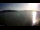 Webcam in Constanza, 4.6 km