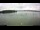 Webcam in Konstanz, 3.6 km entfernt