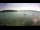 Webcam in Konstanz, 7.8 km entfernt