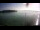 Webcam in Constance, 1.4 mi away