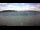 Webcam in Konstanz, 10 km entfernt