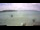 Webcam in Costanza, 5 km