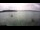 Webcam in Constanza, 3.6 km