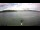 Webcam in Konstanz, 4.6 km