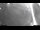 Webcam in Constanza, 21.5 km