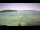 Webcam in Konstanz, 9.5 km