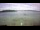 Webcam in Constance, 3.9 mi away