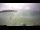 Webcam in Konstanz, 14.5 km
