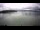 Webcam in Costanza, 10 km