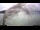 Webcam in Constance, 0.7 mi away