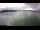 Webcam in Constance, 4 mi away