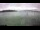 Webcam in Constance, 2.3 mi away