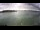 Webcam in Konstanz, 10.3 km entfernt