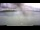 Webcam in Constance, 1.8 mi away
