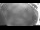 Webcam in Constance, 0.7 mi away