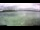 Webcam in Constanza, 6 km