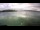 Webcam in Constance, 4.9 mi away