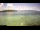 Webcam in Constanza, 21.5 km