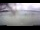 Webcam in Konstanz, 4.6 km entfernt